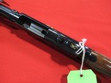 Browning BPS Ducks Unlimited 12ga/28