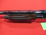 Browning BPS Ducks Unlimited 12ga/28