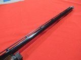 Browning BPS Ducks Unlimited 12ga/28