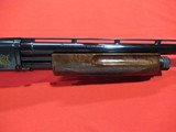 Browning BPS Ducks Unlimited 12ga/28