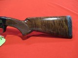 Browning BPS Ducks Unlimited 12ga/28
