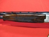 Browning XS Sporting 12ga/30