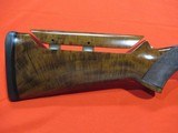 Browning XS Sporting 12ga/30