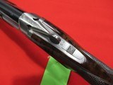 Browning XS Sporting 12ga/30