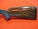 Browning XS Sporting 12ga/30