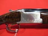 Browning XS Sporting 12ga/30