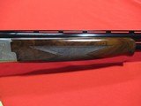 Browning XS Sporting 12ga/30