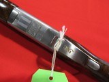 Browning XS Sporting 12ga/30