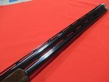 Browning XS Sporting 12ga/30