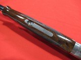 Browning XS Sporting 12ga/30