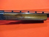 Browning Citori Skeet 410 Bore/26