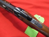 Browning Citori Skeet 410 Bore/26
