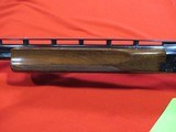 Browning Citori Skeet 410 Bore/26