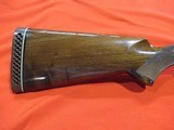 Browning Citori Skeet 410 Bore/26