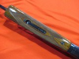 Browning Citori Skeet 410 Bore/26