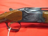 Browning Citori Skeet 410 Bore/26