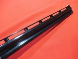 Browning Citori Skeet 410 Bore/26