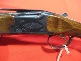 Browning Citori Skeet 410 Bore/26