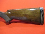 Browning Citori Skeet 410 Bore/26