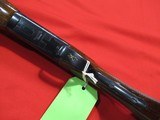 Browning Citori Skeet 410 Bore/26