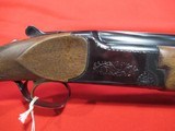Miroku Charles Daly Venture 20ga/28
