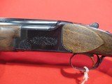 Miroku Charles Daly Venture 20ga/28