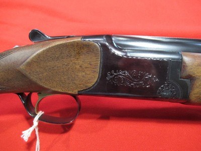 Miroku Charles Daly Venture 20ga/28