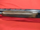 Miroku Charles Daly Venture 20ga/28