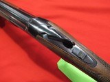 Miroku Charles Daly Venture 20ga/28