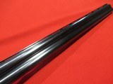 Miroku Charles Daly Venture 20ga/28