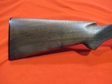 Miroku Charles Daly Venture 20ga/28
