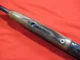 Miroku Charles Daly Venture 20ga/28