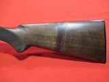 Miroku Charles Daly Venture 20ga/28