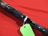 Miroku Charles Daly Venture 20ga/28