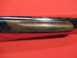 Miroku Charles Daly Venture 20ga/28