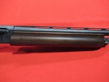 Remington 1100 Youth 20ga/21