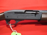 Remington 1100 Youth 20ga/21