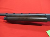 Remington 1100 Youth 20ga/21