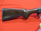 Remington 1100 Youth 20ga/21