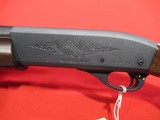 Remington 1100 Youth 20ga/21