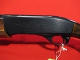 Remington 1100 Field 12ga/28 - 6 of 10