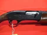 Remington 1100 Field 12ga/28