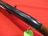 Remington 1100 Field 12ga/28 - 8 of 10
