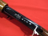 Remington 1100 Field 12ga/28 - 9 of 10