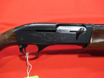 Remington 1100 Field 12ga/28