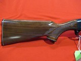 Remington 1100 Field 12ga/28 - 2 of 10