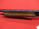 Remington 1100 Field 12ga/28 - 7 of 10