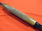 Remington 1100 Field 12ga/28 - 10 of 10