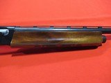 Remington 1100 Field 12ga/28 - 3 of 10