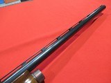 Remington 1100 Field 12ga/28 - 4 of 10